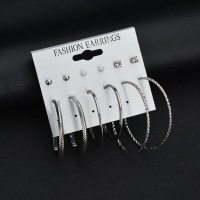 uploads/erp/collection/images/Fashion Jewelry/DaiLu/XU0285384/img_b/img_b_XU0285384_2_w0uh2hMEgupzdAetnTZxmzVZV_foBTa5
